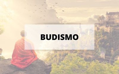 Conoce el budismo a través de estas citas
