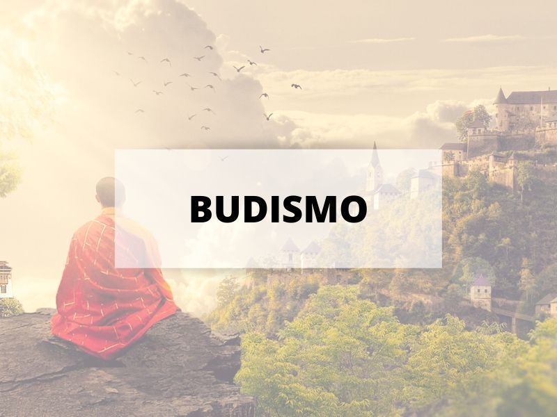 budismo-portada