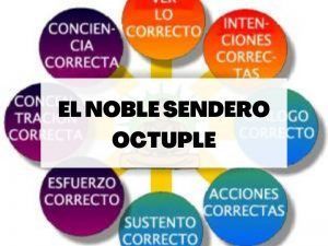 portada-noble-sendero-octuple